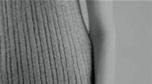 SS 2011
